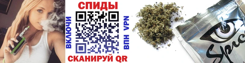 Бутират оксана Венёв