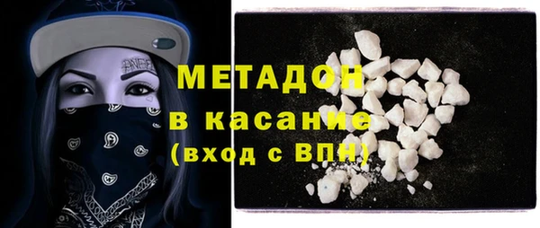 МДПВ Алексеевка