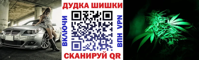 MEGA маркетплейс  Венёв  Марихуана Ganja  где купить наркотик 